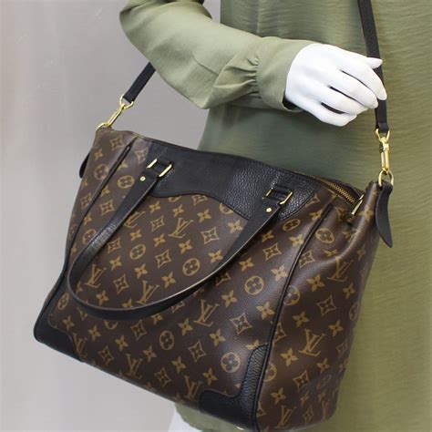 louis vuitton tasche black friday|black louis vuitton shoulder bag.